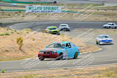 media/May-04-2025-Lucky Dog Racing (Sun) [[21629467aa]]/Turn 4 (10-1045am)/Turn 3/